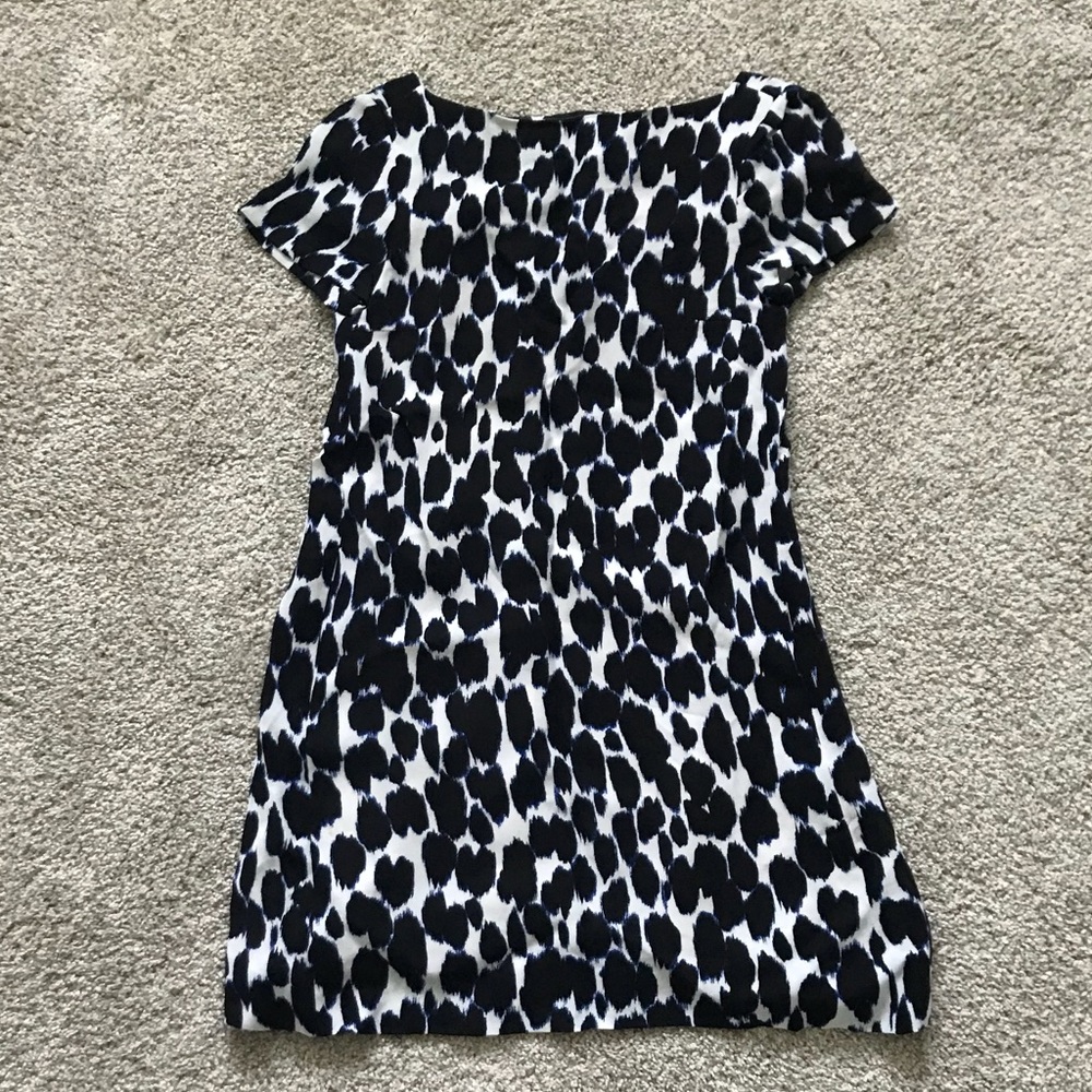 Unused Kate Spade Dress